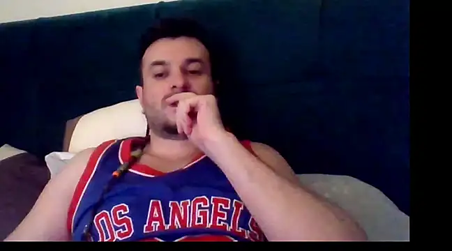 Snapshot of erotico69xxx chatting on February 13, 2025, 10:22 pm erotico69xxx online show from February 13, 2025, 10:22 pm