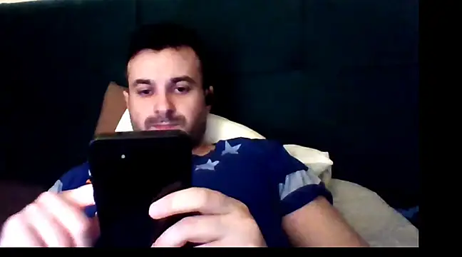 Snapshot of erotico69xxx chatting on February 14, 2025, 3:47 pm erotico69xxx online show from February 14, 2025, 3:47 pm