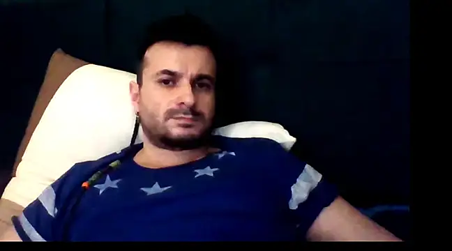 Snapshot of erotico69xxx chatting on February 14, 2025, 6:51 pm erotico69xxx online show from February 14, 2025, 6:51 pm