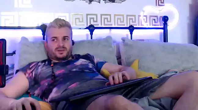 Snapshot of erotico69xxx chatting on February 27, 2025, 9:36 pm erotico69xxx online show from February 27, 2025, 9:36 pm