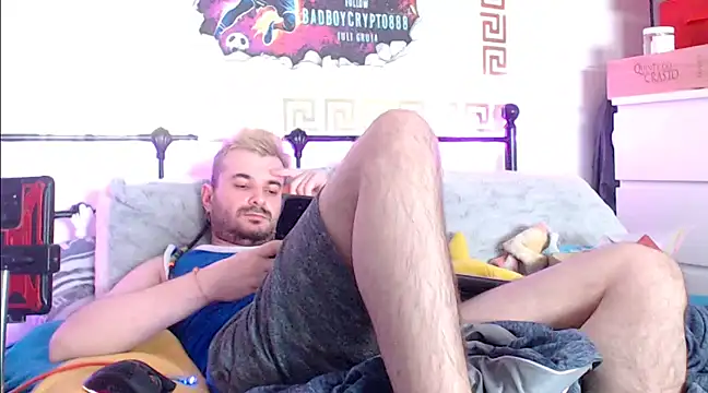 Snapshot of erotico69xxx chatting on March 3, 2025, 12:37 am erotico69xxx online show from March 3, 2025, 12:37 am