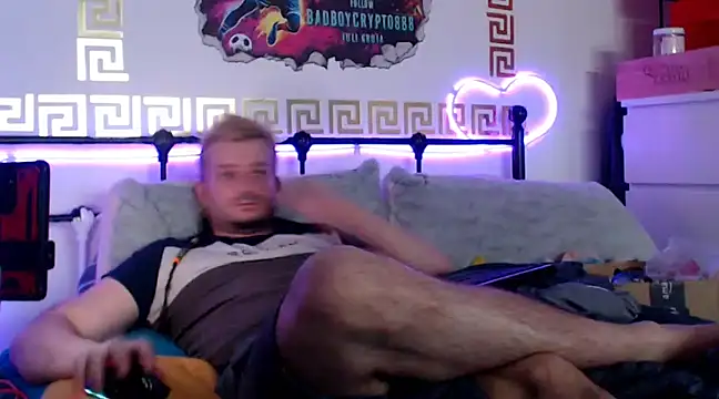 Snapshot of erotico69xxx chatting on March 9, 2025, 8:52 pm erotico69xxx online show from March 9, 2025, 8:52 pm