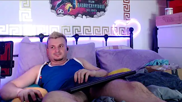 Snapshot of erotico69xxx chatting on March 20, 2025, 1:35 am erotico69xxx online show from March 20, 2025, 1:35 am