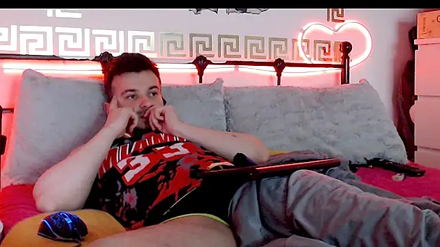 Snapshot of erotico69xxx chatting on September 14, 2025, 12:10 am erotico69xxx online show from September 14, 2025, 12:10 am