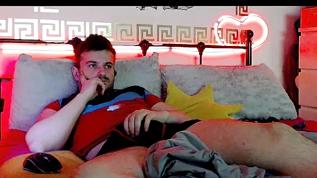 Snapshot of erotico69xxx chatting on September 15, 2025, 10:54 pm erotico69xxx online show from September 15, 2025, 10:54 pm