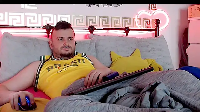 Snapshot of erotico69xxx chatting on September 25, 2025, 7:06 pm erotico69xxx online show from September 25, 2025, 7:06 pm