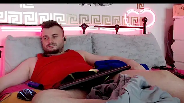 Snapshot of erotico69xxx chatting on September 28, 2025, 12:05 am erotico69xxx online show from September 28, 2025, 12:05 am