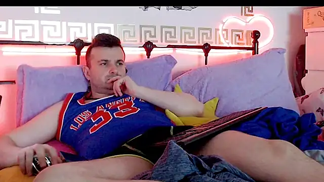 Snapshot of erotico69xxx chatting on October 4, 2025, 11:47 pm erotico69xxx online show from October 4, 2025, 11:47 pm