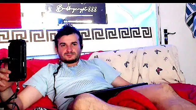 erotico69xxx online show from November 20, 2025, 1:28 am