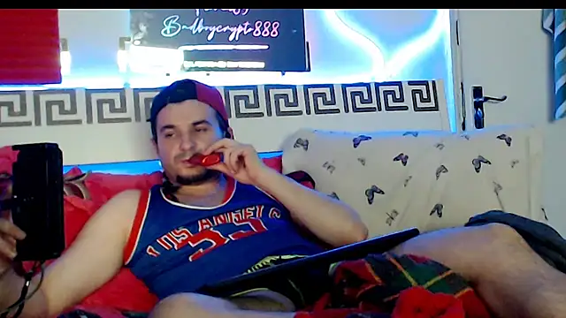 erotico69xxx online show from November 30, 2025, 2:48 am