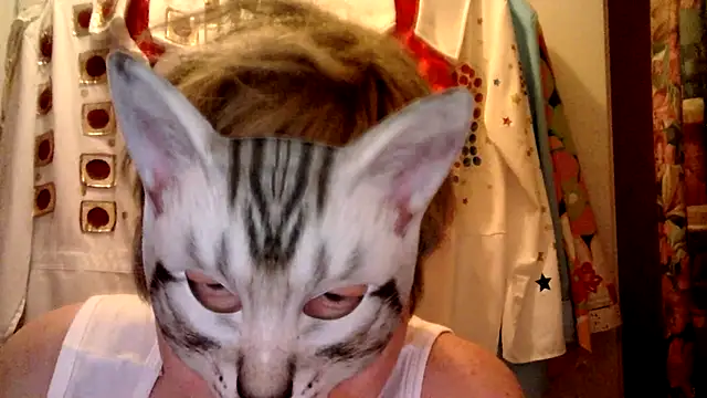 Sigorius online show from January 7, 2025, 2:10 am