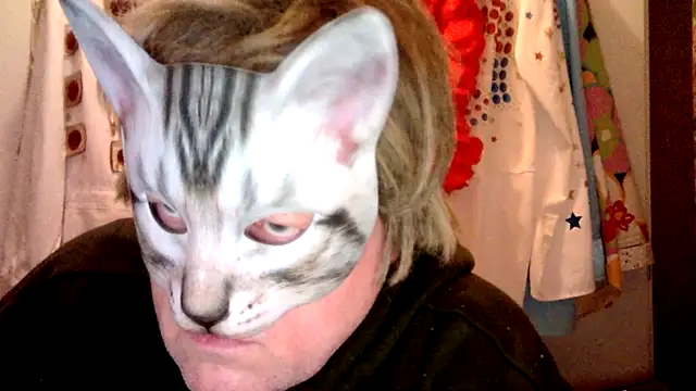 Sigorius online show from January 7, 2025, 11:35 pm