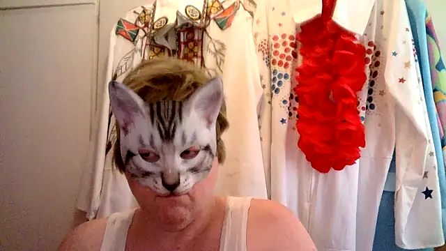 Sigorius online show from February 21, 2025, 10:39 am