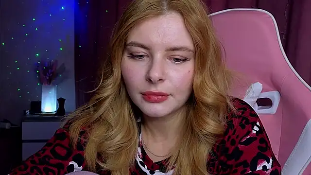 Snapshot of Day-off chatting on September 30, 2025, 9:14 am Day-off online show from September 30, 2025, 9:14 am