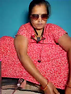 Snapshot of IsabellaEtthan_Emmanuelah chatting on December 6, 2024, 6:06 pm IsabellaEtthan Emmanuelah online show from December 6, 2024, 6:06 pm