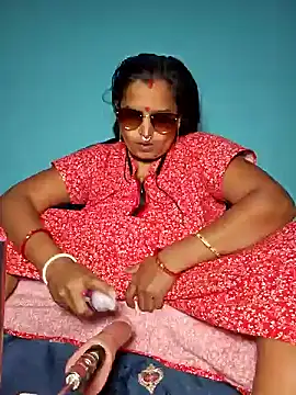 Snapshot of IsabellaEtthan_Emmanuelah chatting on January 12, 2025, 9:51 am IsabellaEtthan Emmanuelah online show from January 12, 2025, 9:51 am