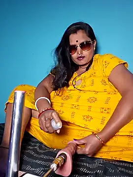 Snapshot of IsabellaEtthan_Emmanuelah chatting on January 24, 2025, 5:42 pm IsabellaEtthan Emmanuelah online show from January 24, 2025, 5:42 pm