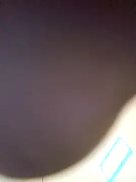 Snapshot of IsabellaEtthan_Emmanuelah chatting on February 28, 2025, 10:09 am IsabellaEtthan Emmanuelah online show from February 28, 2025, 10:09 am