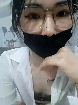 Snapshot of I_AM_NOT_A_SLUT chatting on December 3, 2024, 3:20 am I AM NOT A SLUT online show from December 3, 2024, 3:20 am