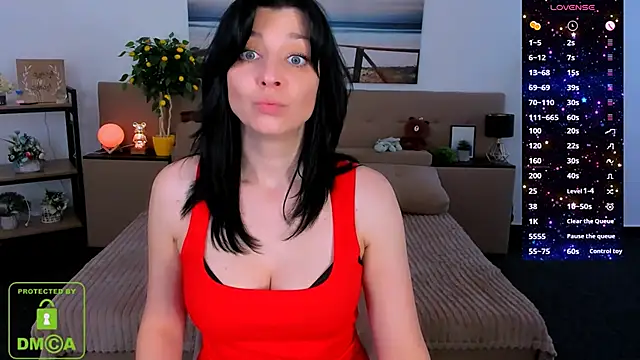  Kelly   online show from February 14, 2025, 8:21 am