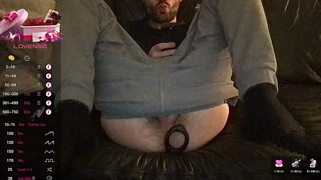 Snapshot of athenphysics chatting on December 5, 2024, 7:06 pm athenphysics online show from December 5, 2024, 7:06 pm