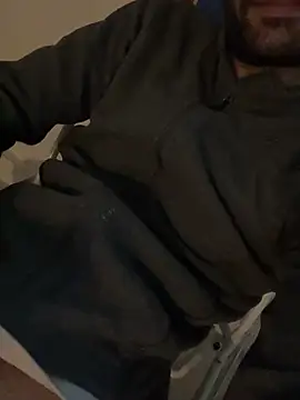 Snapshot of athenphysics chatting on December 15, 2024, 7:57 am athenphysics online show from December 15, 2024, 7:57 am