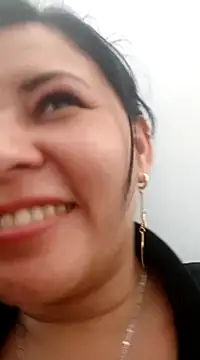 natacha wolf online show from March 13, 2025, 8:32 pm