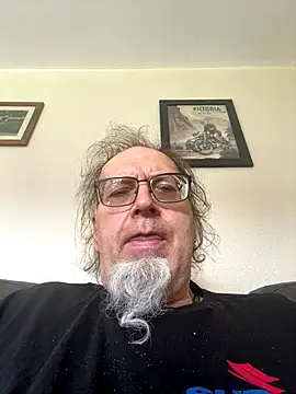  online show from September 21, 2025, 11:23 am