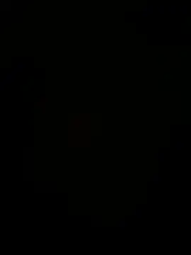 Snapshot of MoiseXxx_777 chatting on October 3, 2025, 7:05 am MoiseXxx 777 online show from October 3, 2025, 7:05 am