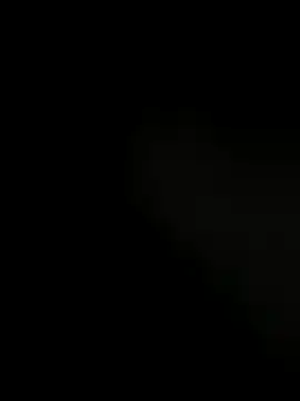 Snapshot of Carla_Angel chatting on December 5, 2024, 10:55 am Carla Angel online show from December 5, 2024, 10:55 am