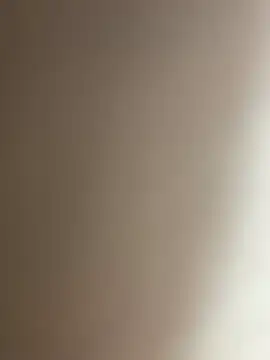 Snapshot of Carla_Angel chatting on December 31, 2024, 6:24 pm Carla Angel online show from December 31, 2024, 6:24 pm