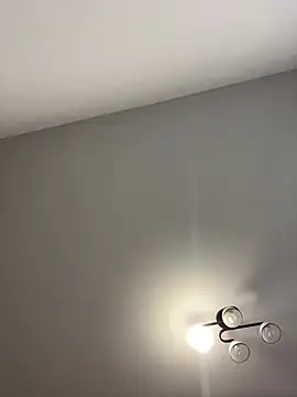 Snapshot of Carla_Angel chatting on March 15, 2025, 1:51 pm Carla Angel online show from March 15, 2025, 1:51 pm