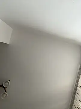 Snapshot of Carla_Angel chatting on March 16, 2025, 5:25 am Carla Angel online show from March 16, 2025, 5:25 am