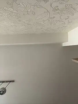 Snapshot of Carla_Angel chatting on March 23, 2025, 7:31 am Carla Angel online show from March 23, 2025, 7:31 am