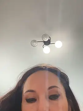 Snapshot of Carla_Angel chatting on November 24, 2025, 8:03 am Carla Angel online show from November 24, 2025, 8:03 am