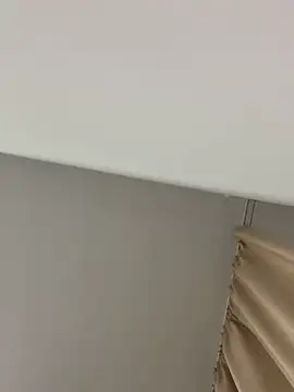 Snapshot of Carla_Angel chatting on November 25, 2025, 6:24 am Carla Angel online show from November 25, 2025, 6:24 am