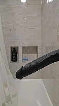 bigdeal698 online show from October 29, 2025, 5:42 am