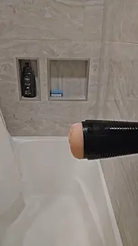 bigdeal698 online show from November 25, 2025, 7:30 am