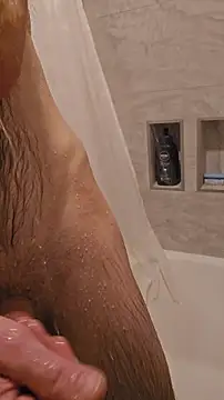 bigdeal698 online show from December 4, 2025, 7:39 am