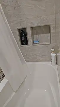 bigdeal698 online show from December 5, 2025, 6:00 am