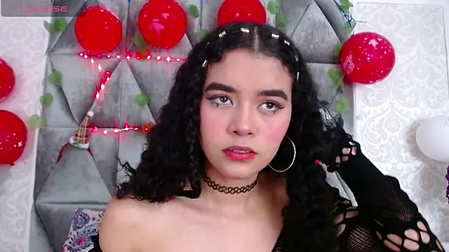 Snapshot of Angela_lovee chatting on January 3, 2025, 12:52 pm Angela lovee online show from January 3, 2025, 12:52 pm