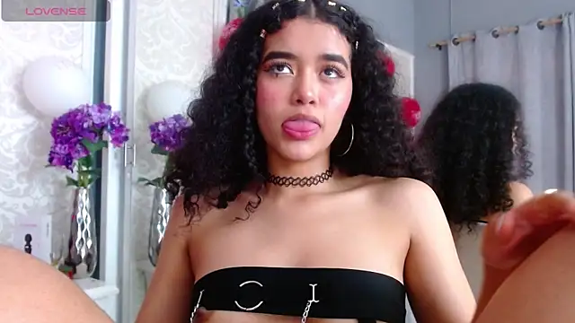 Snapshot of Angela_lovee chatting on January 3, 2025, 3:55 pm Angela lovee online show from January 3, 2025, 3:55 pm