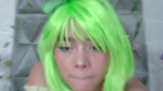 Snapshot of Angela_lovee chatting on March 2, 2025, 1:05 pm Angela lovee online show from March 2, 2025, 1:05 pm