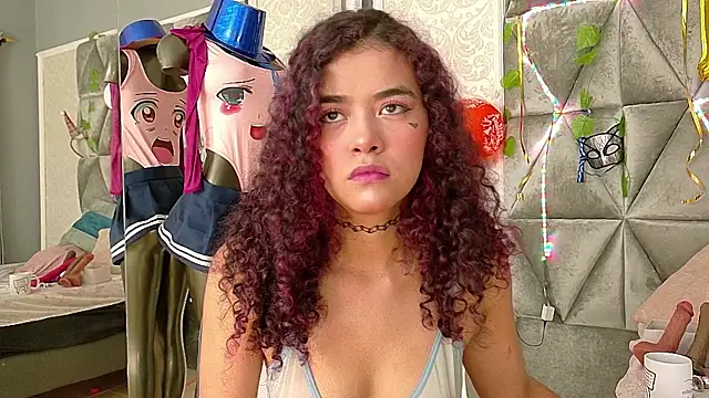 Snapshot of Angela_lovee chatting on October 10, 2025, 12:59 pm Angela lovee online show from October 10, 2025, 12:59 pm