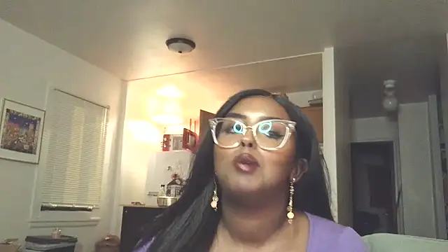 Snapshot of SiminFox chatting on September 9, 2025, 1:38 am SiminFox online show from September 9, 2025, 1:38 am