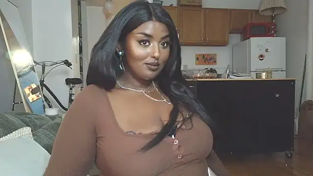 Snapshot of SiminFox chatting on September 14, 2025, 2:11 am SiminFox online show from September 14, 2025, 2:11 am