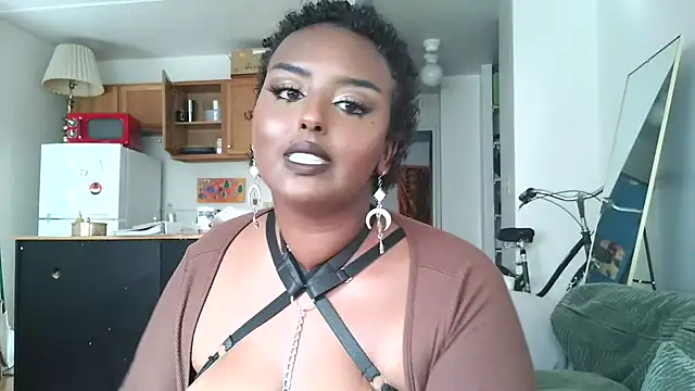 Snapshot of SiminFox chatting on September 16, 2025, 8:54 pm SiminFox online show from September 16, 2025, 8:54 pm