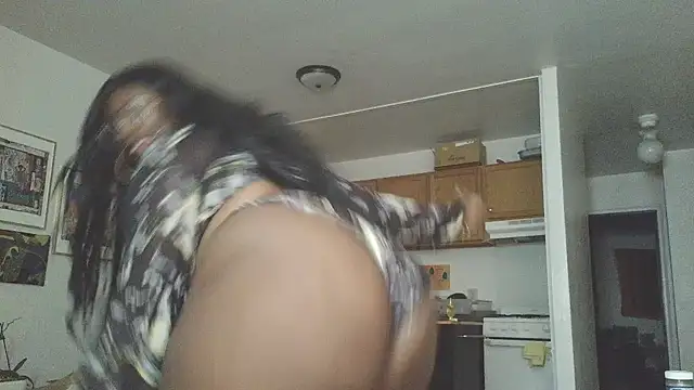 Snapshot of SiminFox chatting on September 22, 2025, 2:46 am SiminFox online show from September 22, 2025, 2:46 am