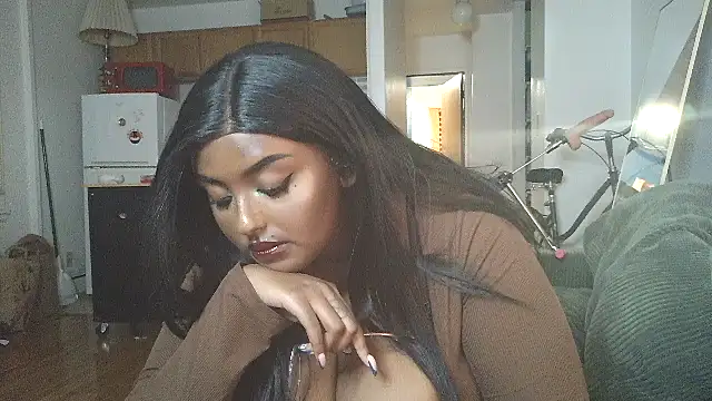 Snapshot of SiminFox chatting on September 25, 2025, 2:26 am SiminFox online show from September 25, 2025, 2:26 am