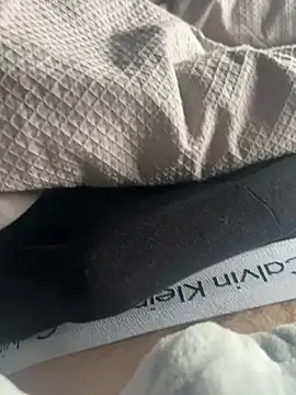 Snapshot of youngTJ chatting on February 11, 2025, 1:20 pm youngTJ online show from February 11, 2025, 1:20 pm